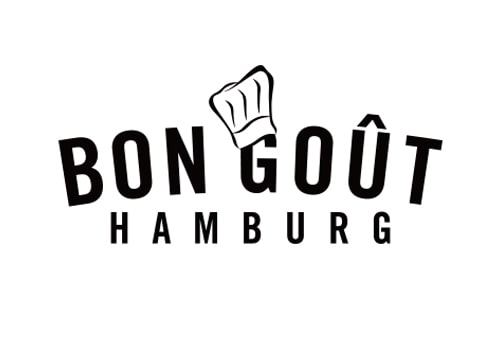BON GOUT HAMBURG