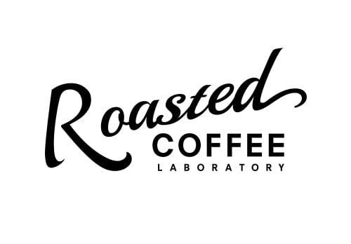 Roasted coffee laboratory