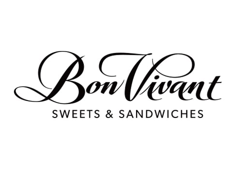 Bon Vivant