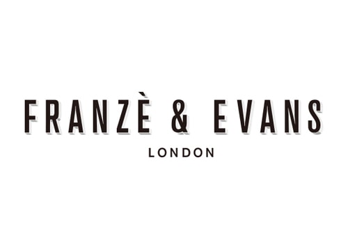 FRANZE & EVANS LONDON