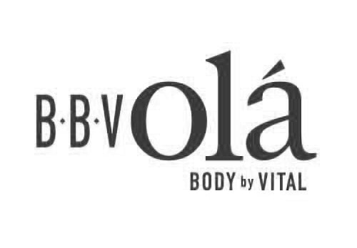 B・B・V ola