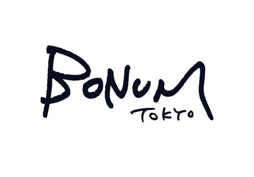 BONUM