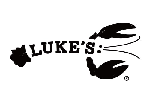 LUKE'S
