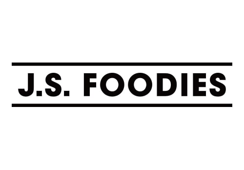 J.S. FOODIES