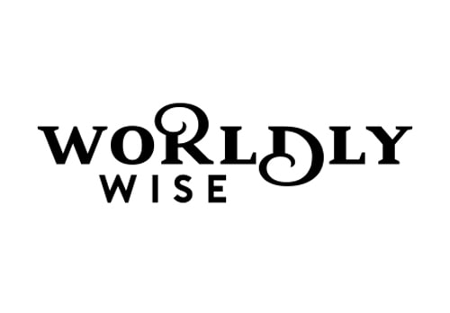 WORLDLY WISE