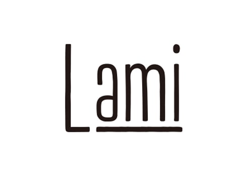 Lami