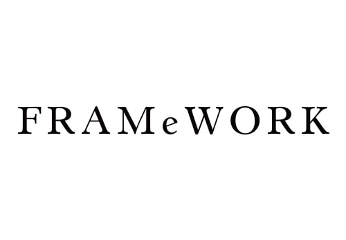 FRAMeWORK