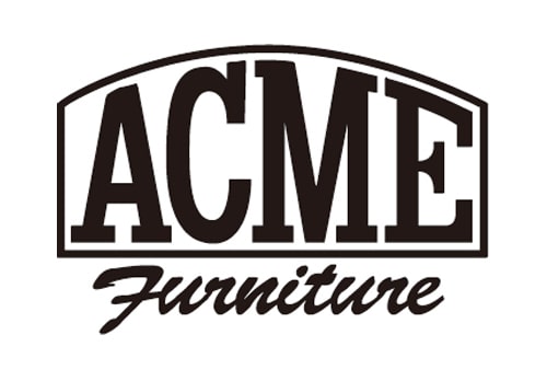ACME Furniture