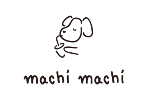 machi machi