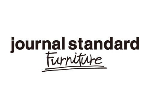 journal standard Furniture