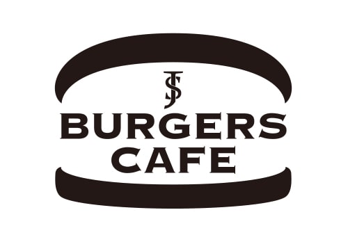J.S. BURGERS CAFE