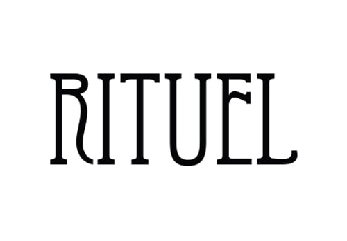 RITUEL