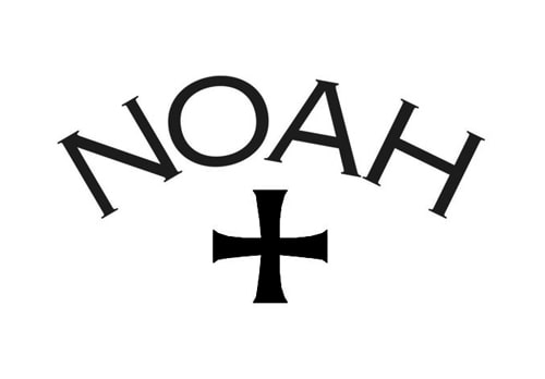 NOAH