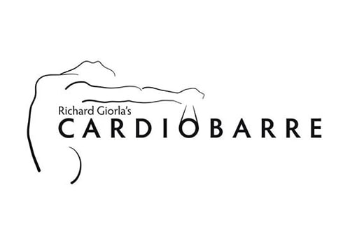 CARDIO BARRE