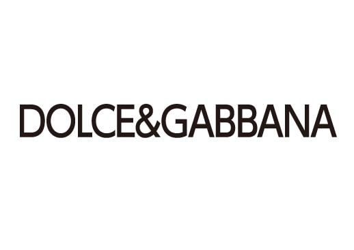 DOLCE&GABBANA/ドルチェ&ガッバーナのアパレル求人・派遣・転職情報｜スタッフブリッジ