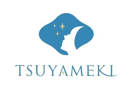 TSUYAMEKI