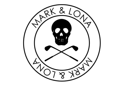 MARK&LONA
