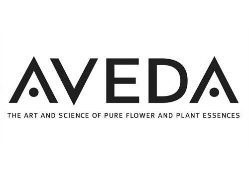 AVEDA