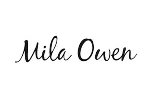 Mila Owen