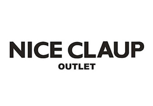 Nice Claup Outlet ナイス クラップ アウトレットのアパレル求人 派遣 転職情報 スタッフブリッジ
