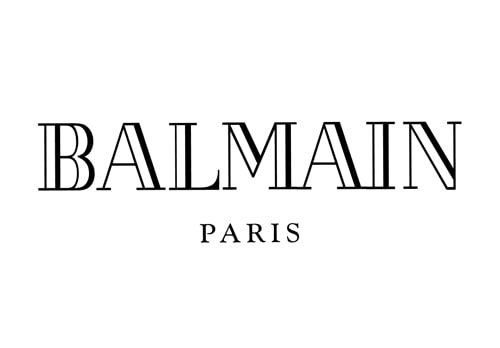 BALMAIN