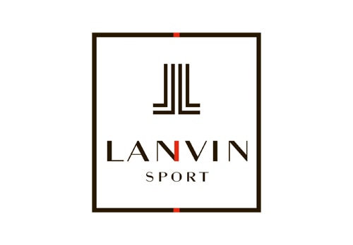 LANVIN SPORT