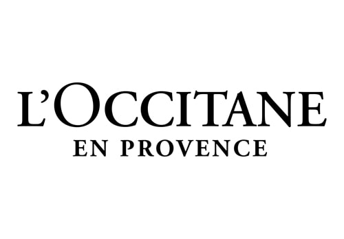 L'OCCITANE