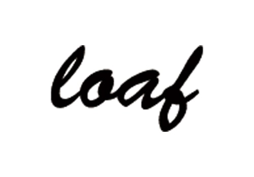 loaf
