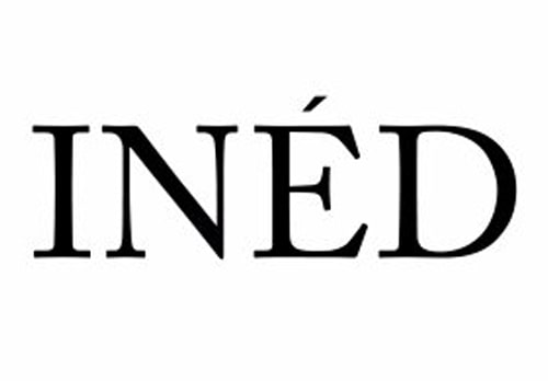 INED