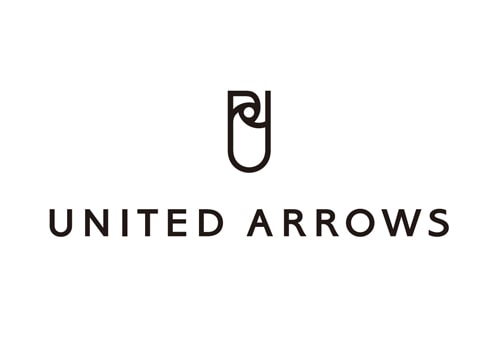 UA BAR