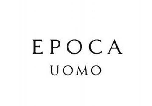 EPOCA UOMO