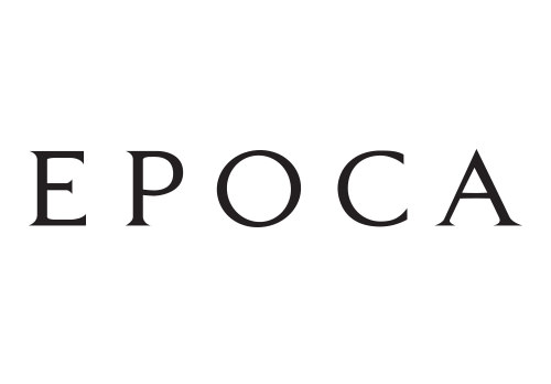 EPOCA
