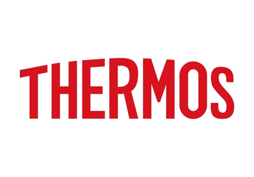 THERMOS