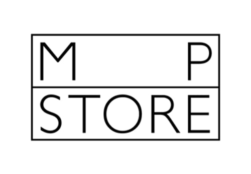 MP STORE