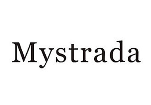 Mystrada