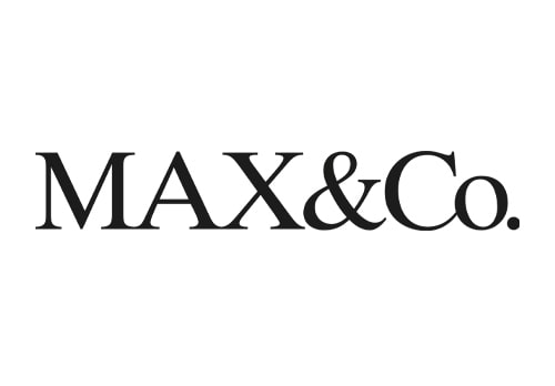 MAX&Co.