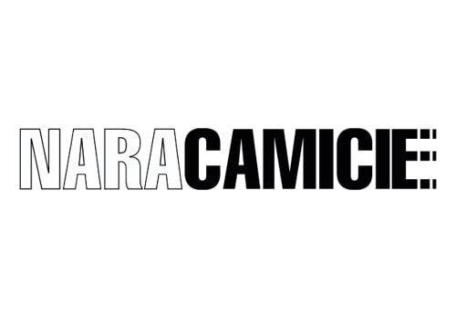 NARACAMICIE