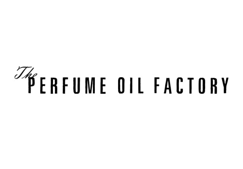 The Perfume Oil Factory ザ パフューム オイル ファクトリーのアパレル求人 派遣 転職情報 スタッフブリッジ