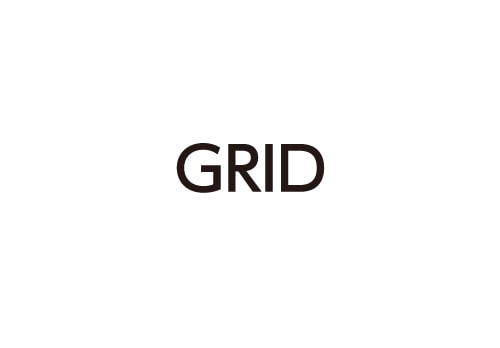 GRID