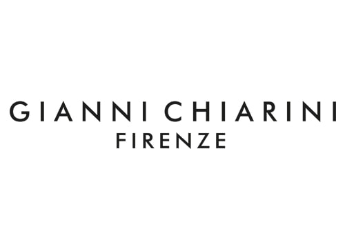 GIANNI CHIARINI