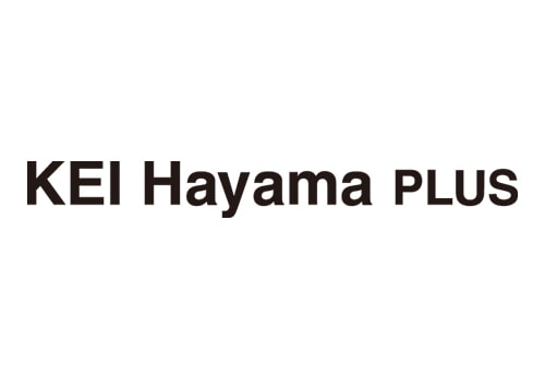Kei Hayama Plus ケイ ハヤマ プリュスのアパレル求人 派遣 転職情報 スタッフブリッジ