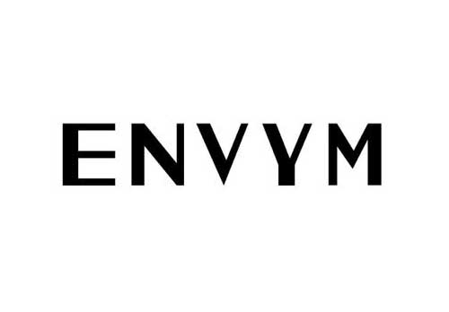 ENVYM