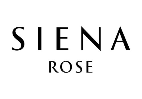 SIENA ROSE