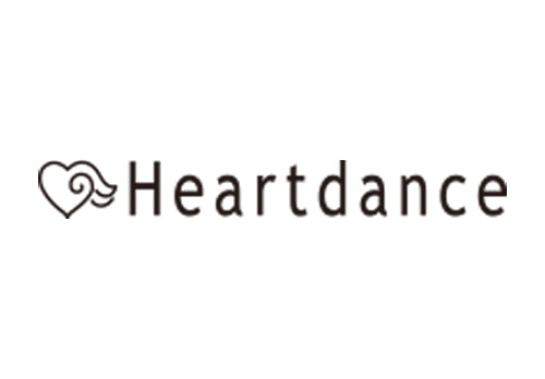 Heartdance