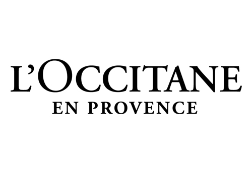 L'OCCITANE