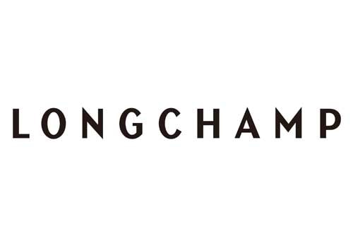 LONGCHAMP