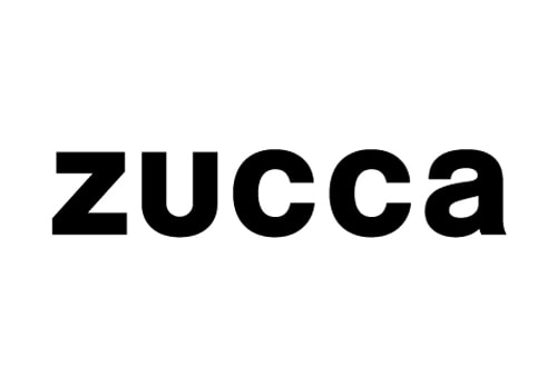 CABANE de ZUCCa