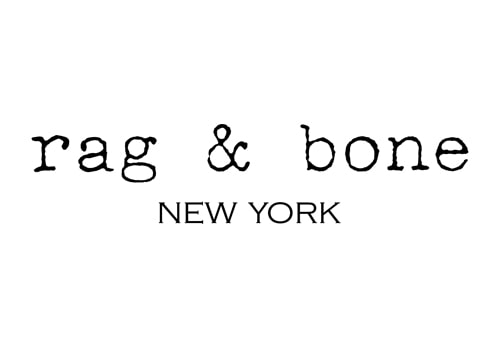 rag & bone