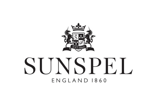 SUNSPEL