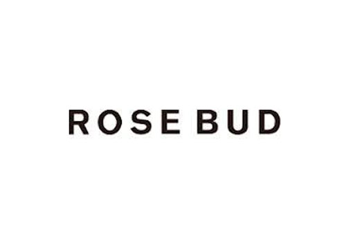 ROSE BUD